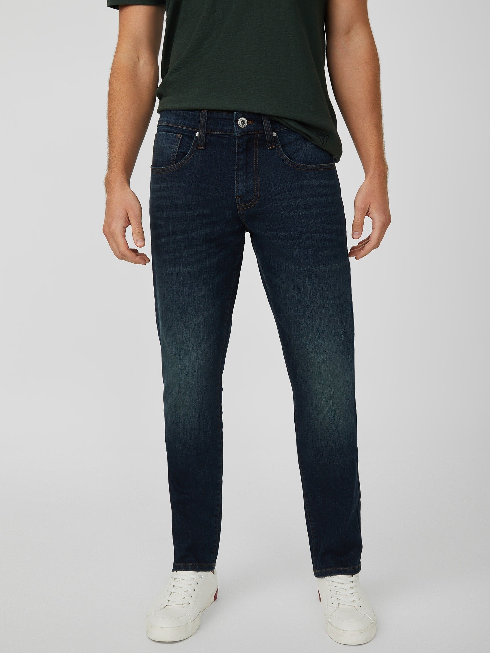 Jean