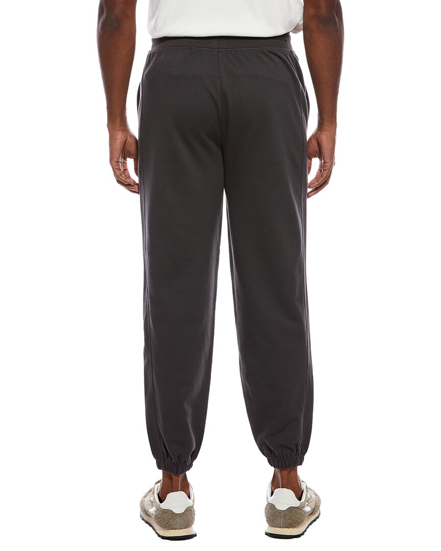 Pantalón deportivo