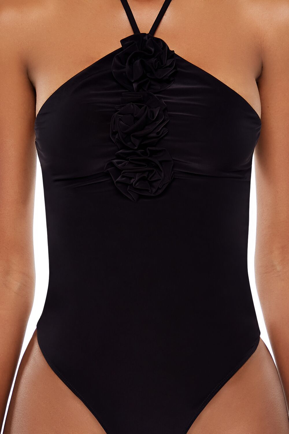 Body