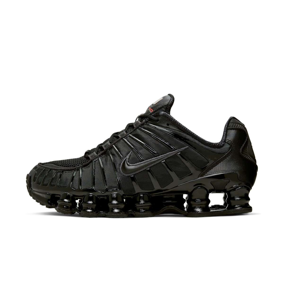 Zapatos de hombre