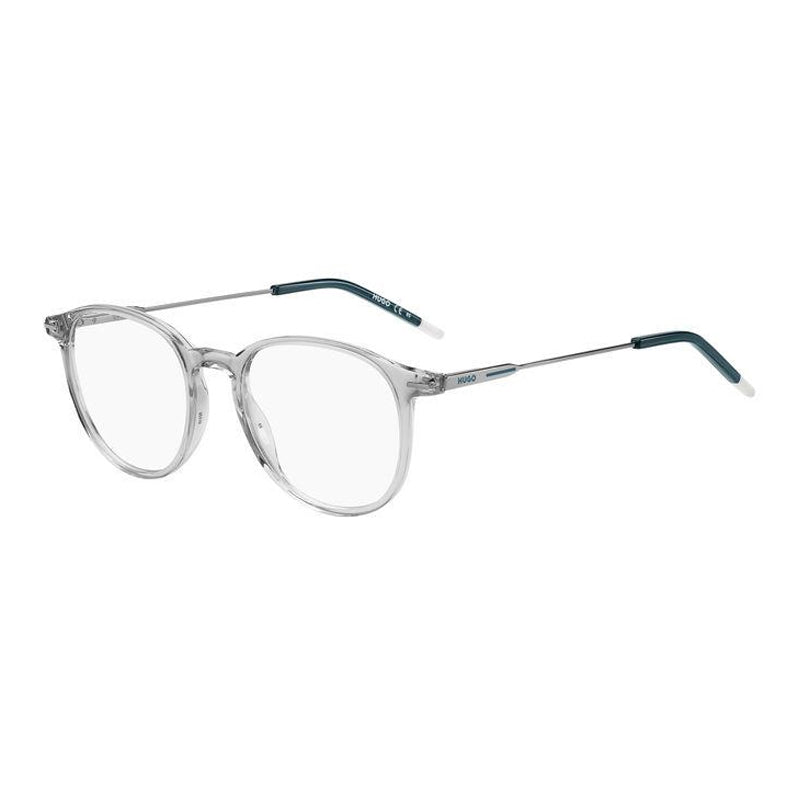 Gafas 50 mm color gris