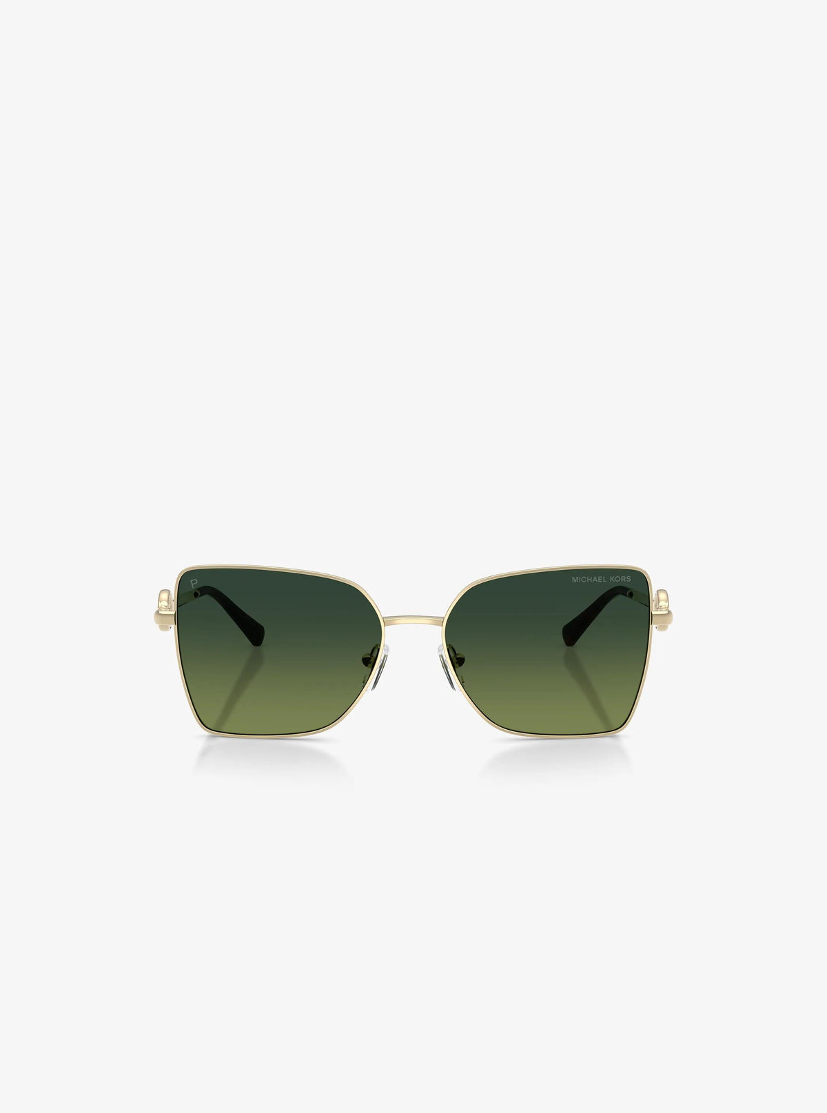 Gafas de sol