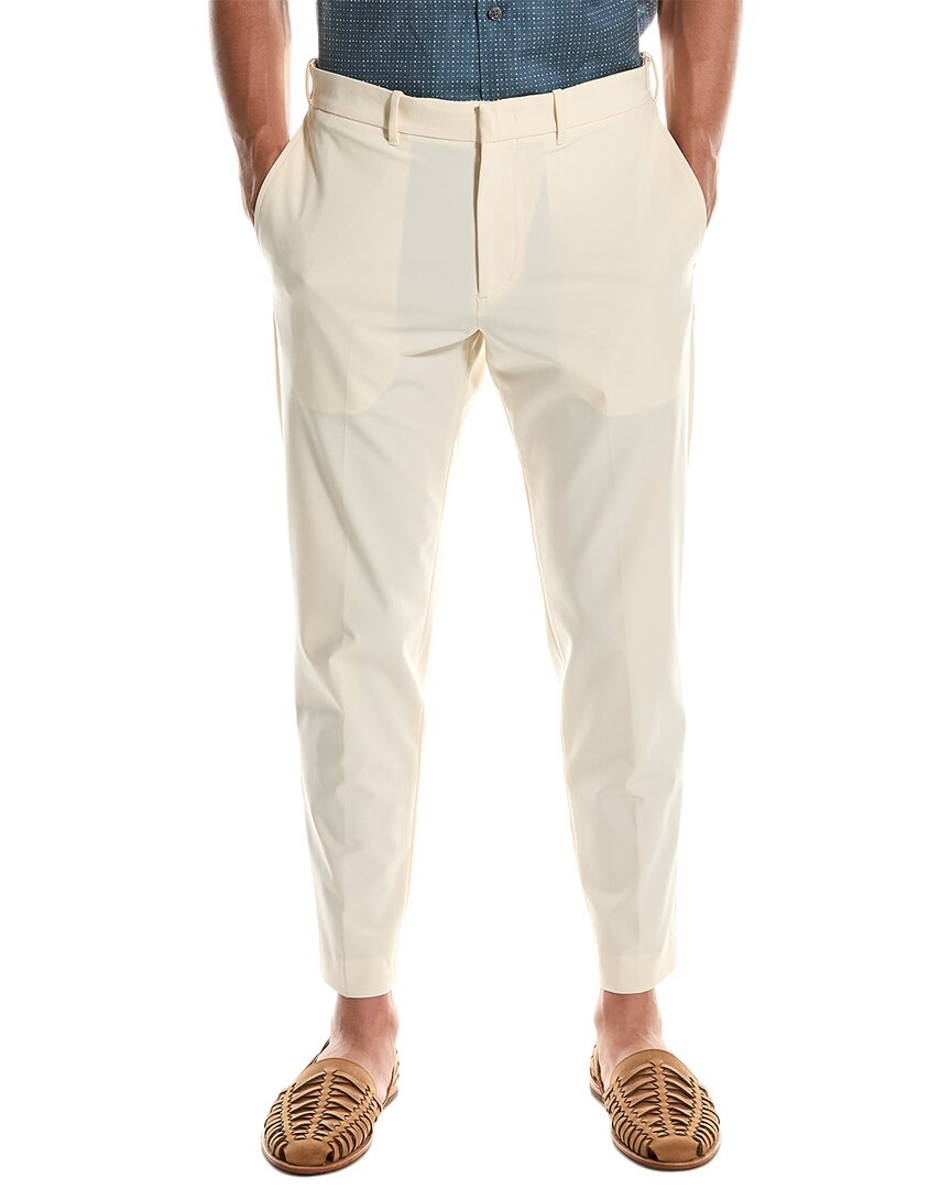 Pantalón