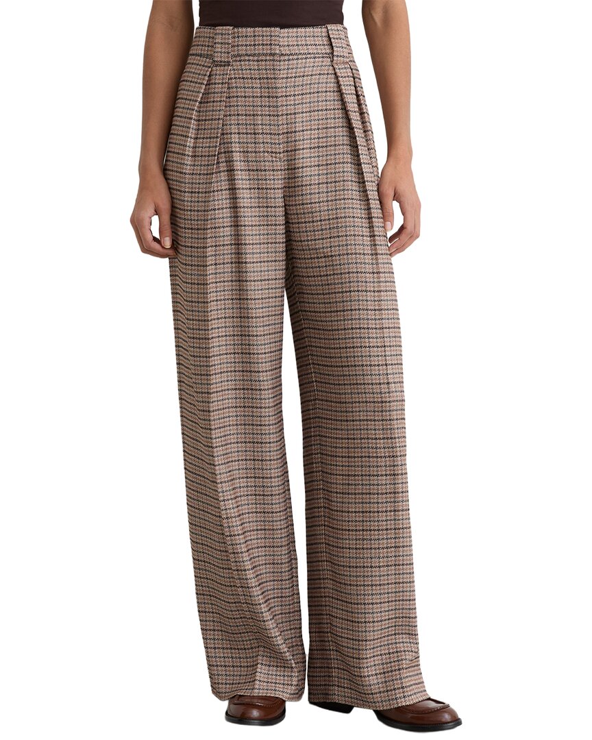 Pantalón
