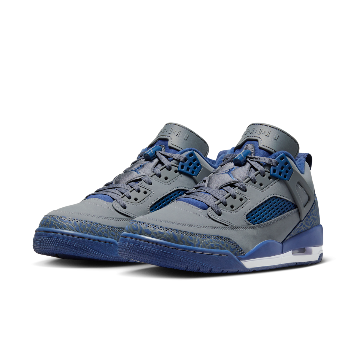 Zapatos de hombre