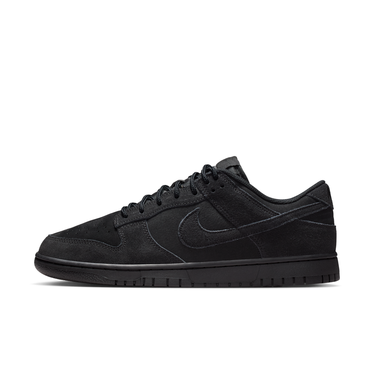 Zapatos de hombre