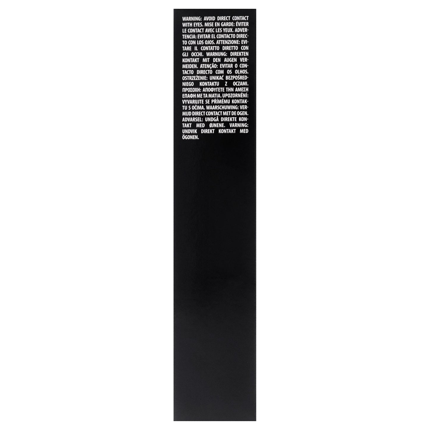 Crema facial de mujer 1,5 oz