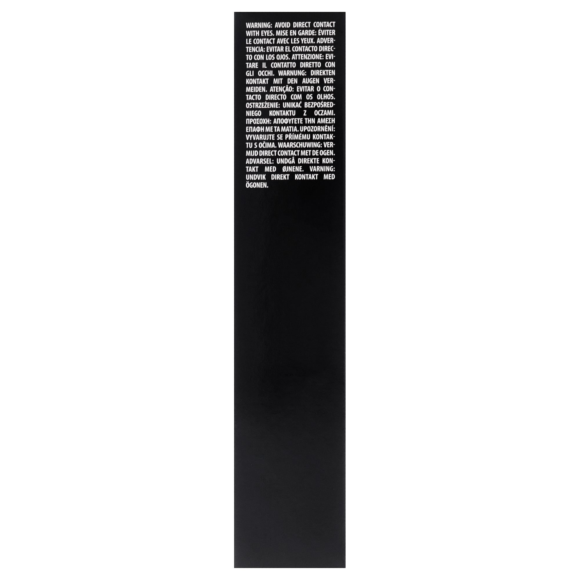 Crema facial de mujer 1,5 oz