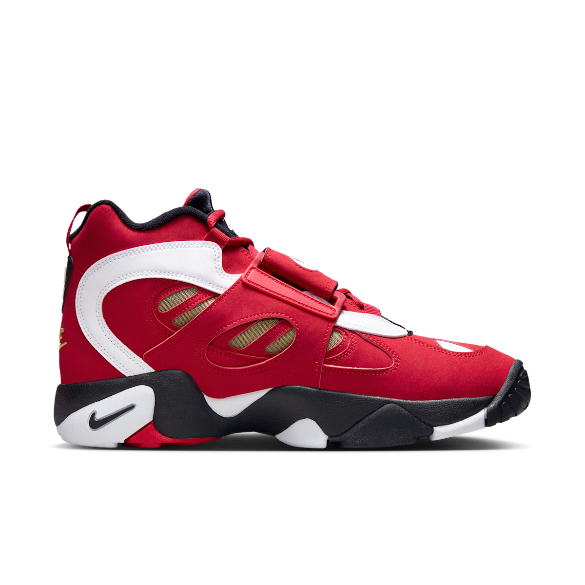 Zapatos de hombre