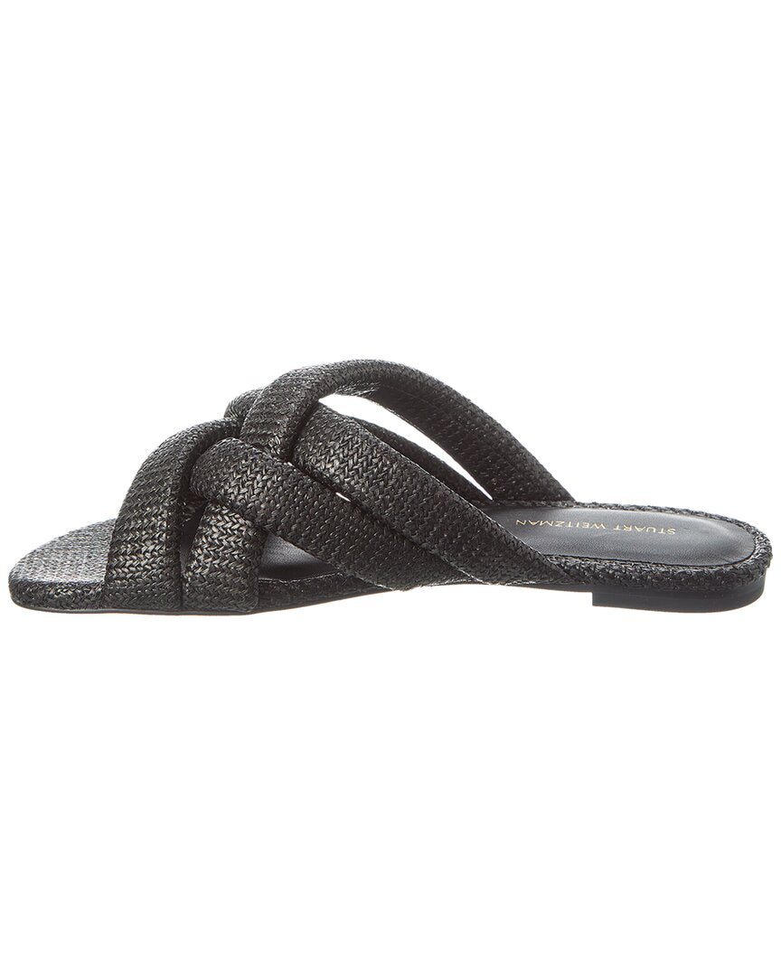Sandalias