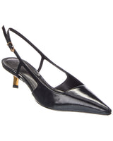 SCHUTZ Sophia Tacón Stiletto Medio