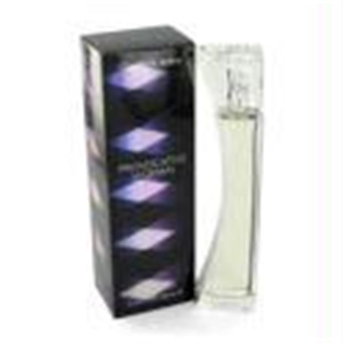 Perfume eau de parfum 1 oz