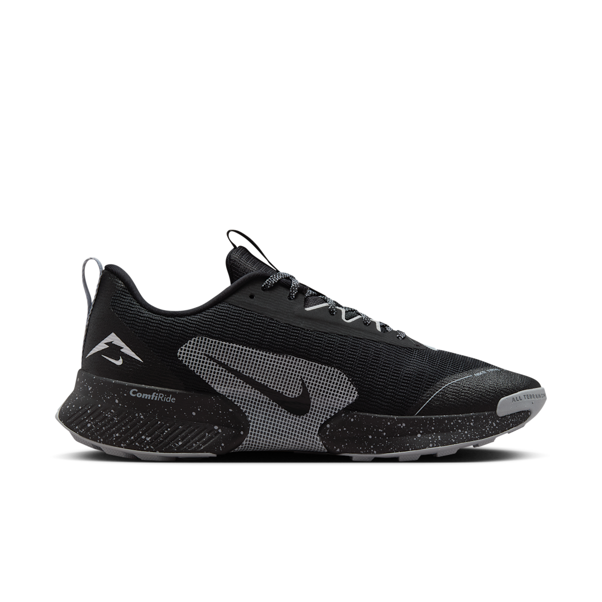 Tenis para correr de hombre