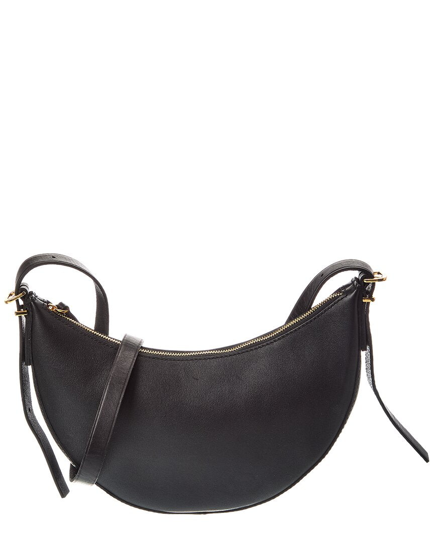 Bolso cruzado