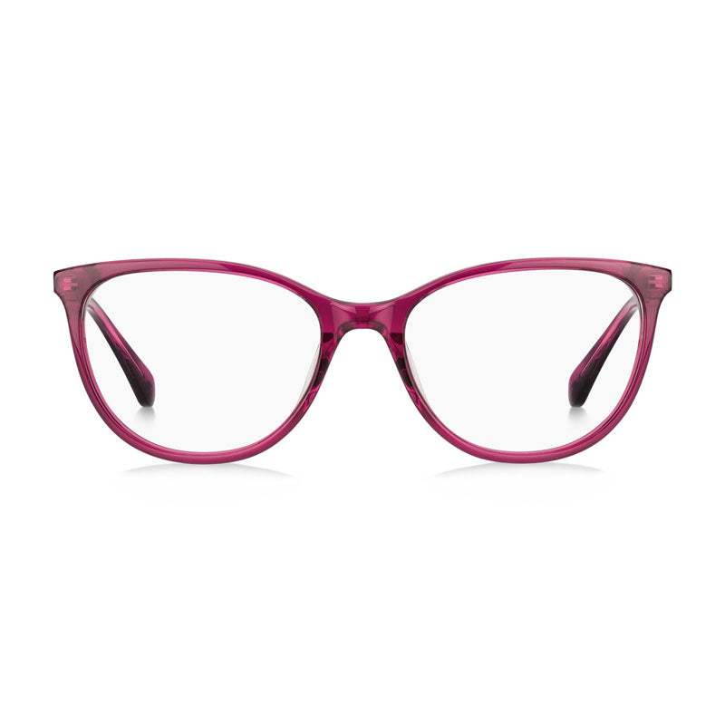 Gafas 52 mm