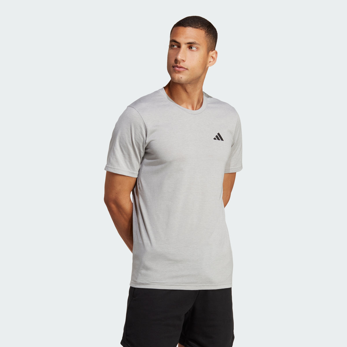 Camiseta de hombre