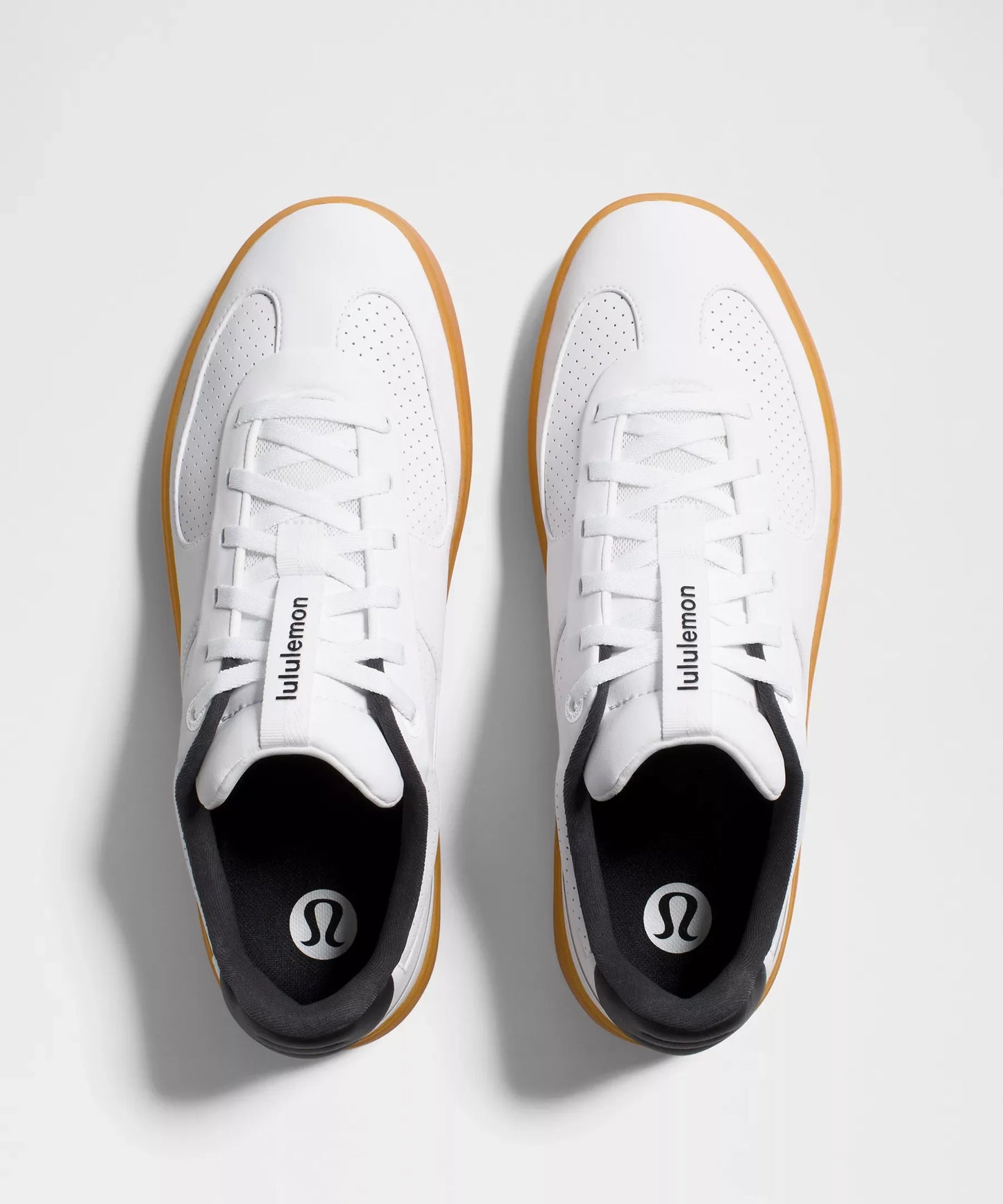 Tenis de hombre