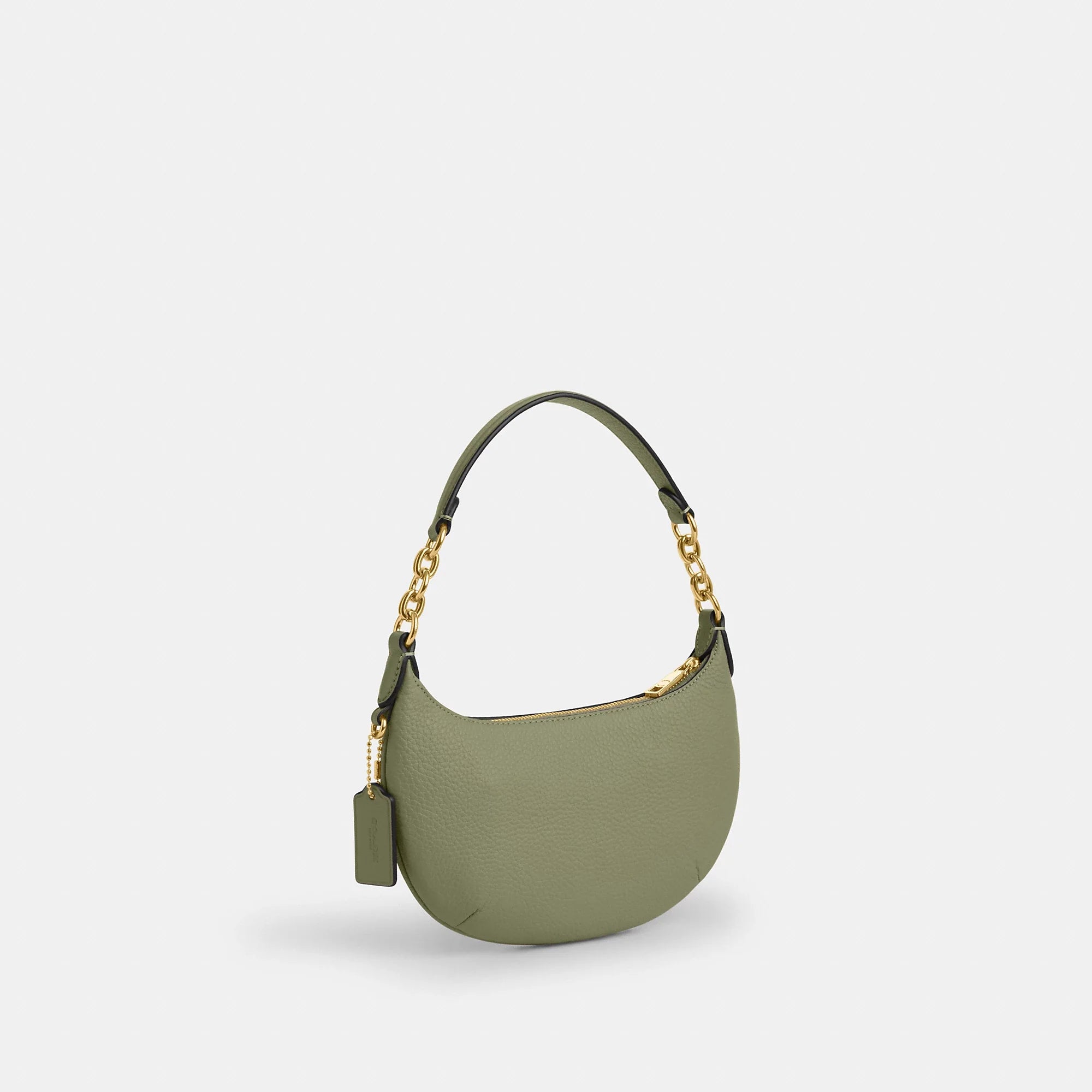 Bolso