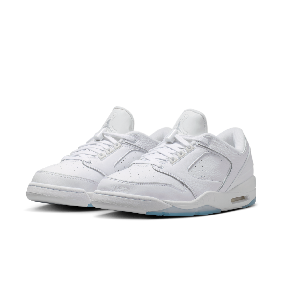 Zapatos de hombre