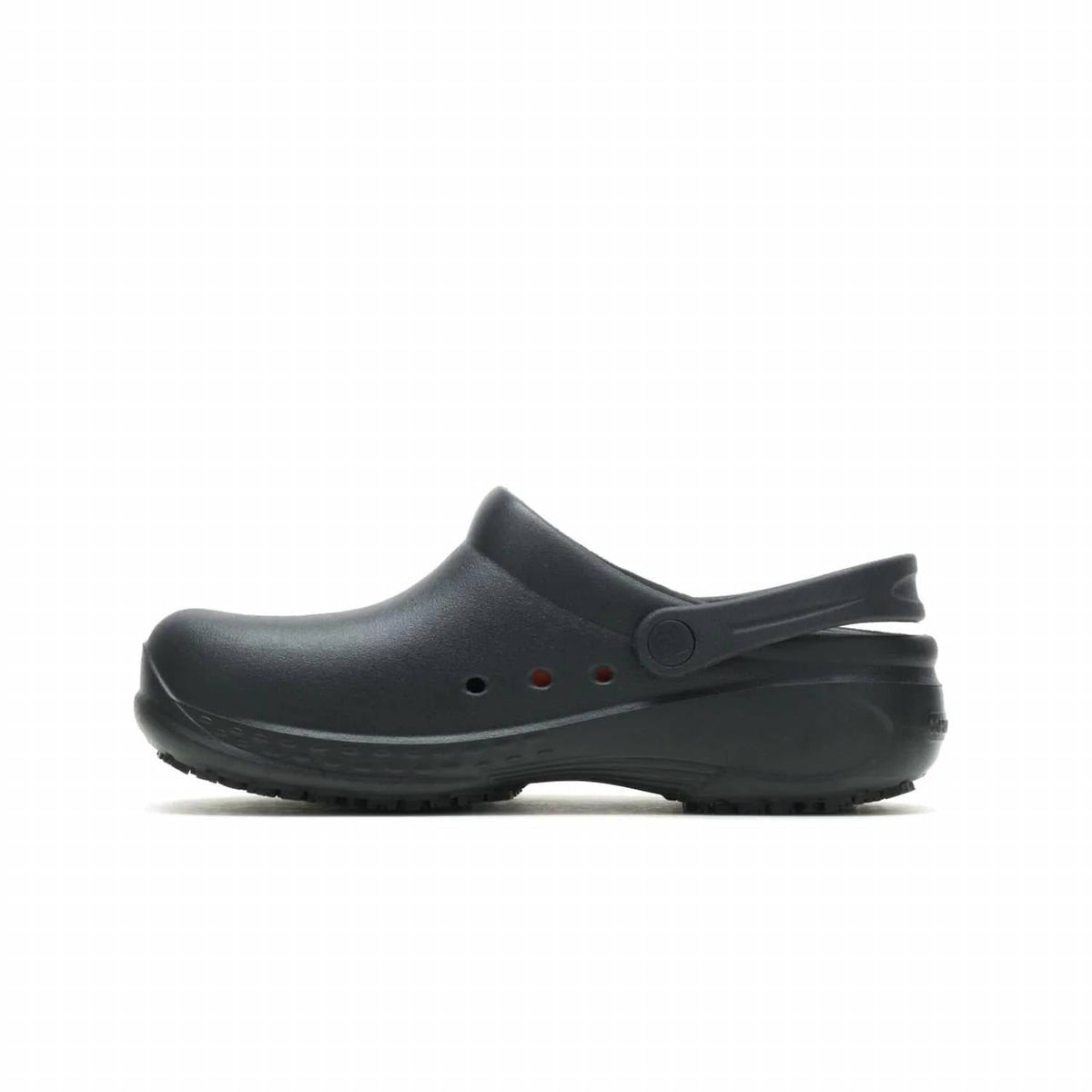 Zapatos de mujer color negro
