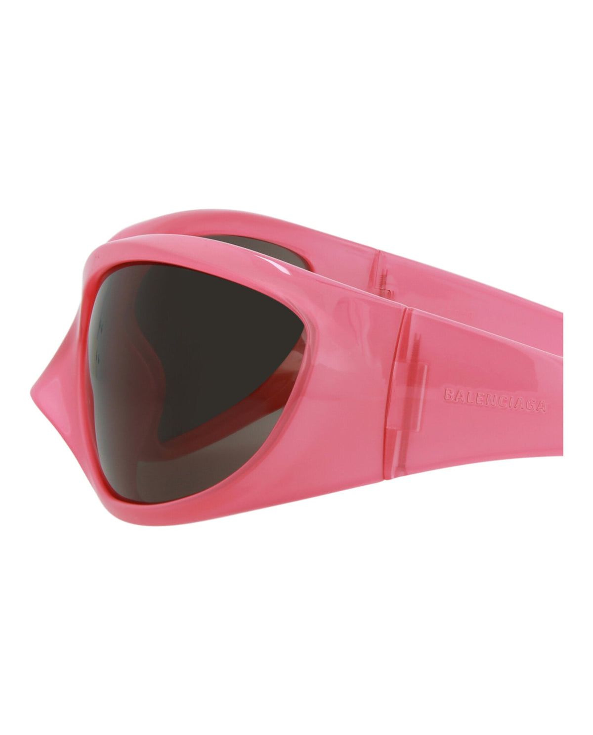 Gafas de sol