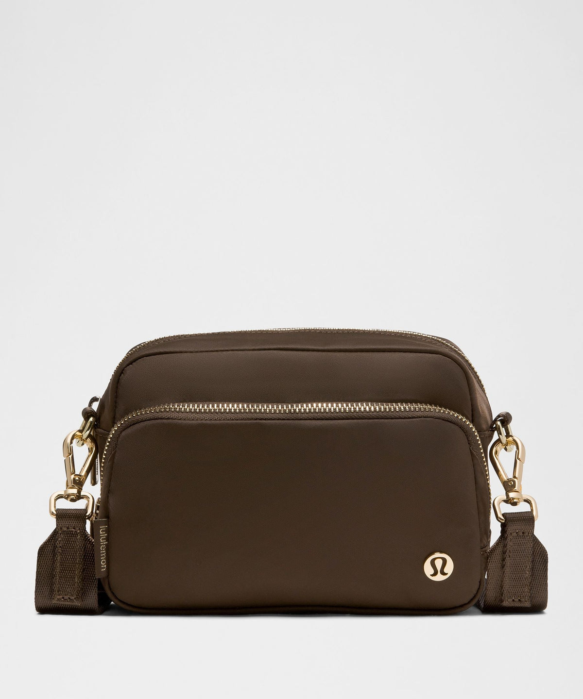 Bolso cruzado
