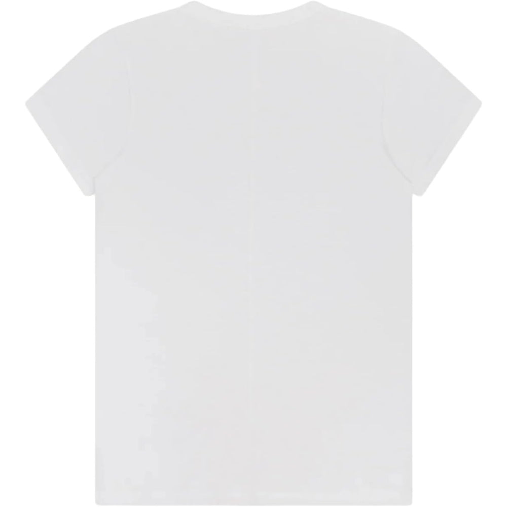 Camiseta de mujer