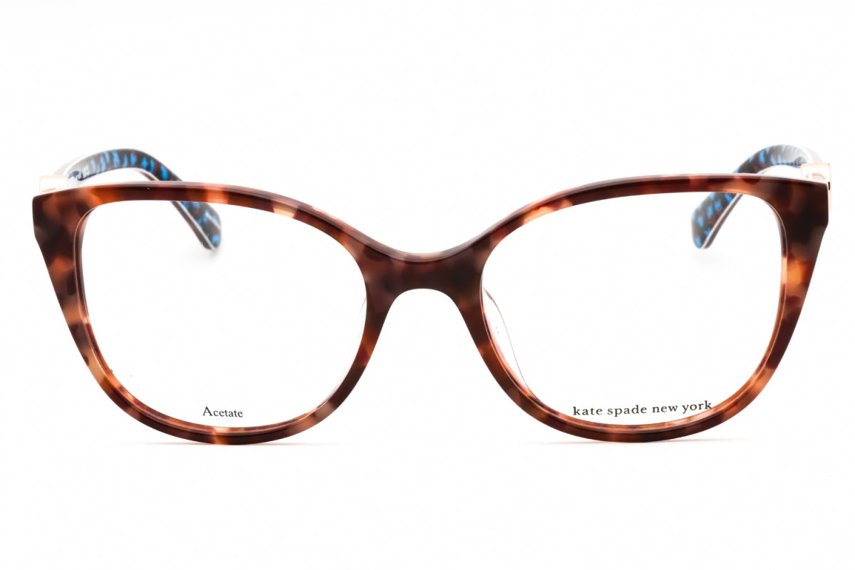 Gafas 52 mm