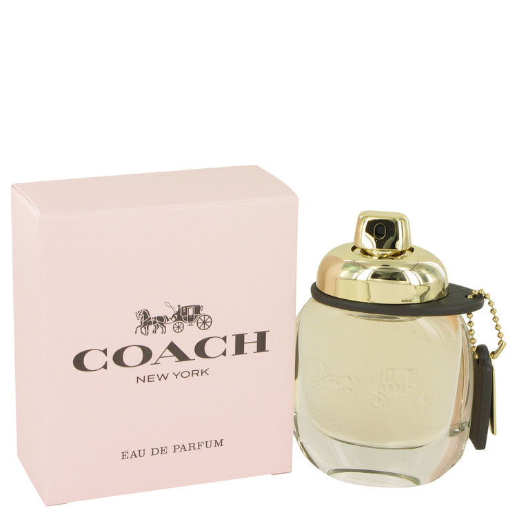 Set de fragancias de mujer (2 unidades) eau de parfum 1 oz