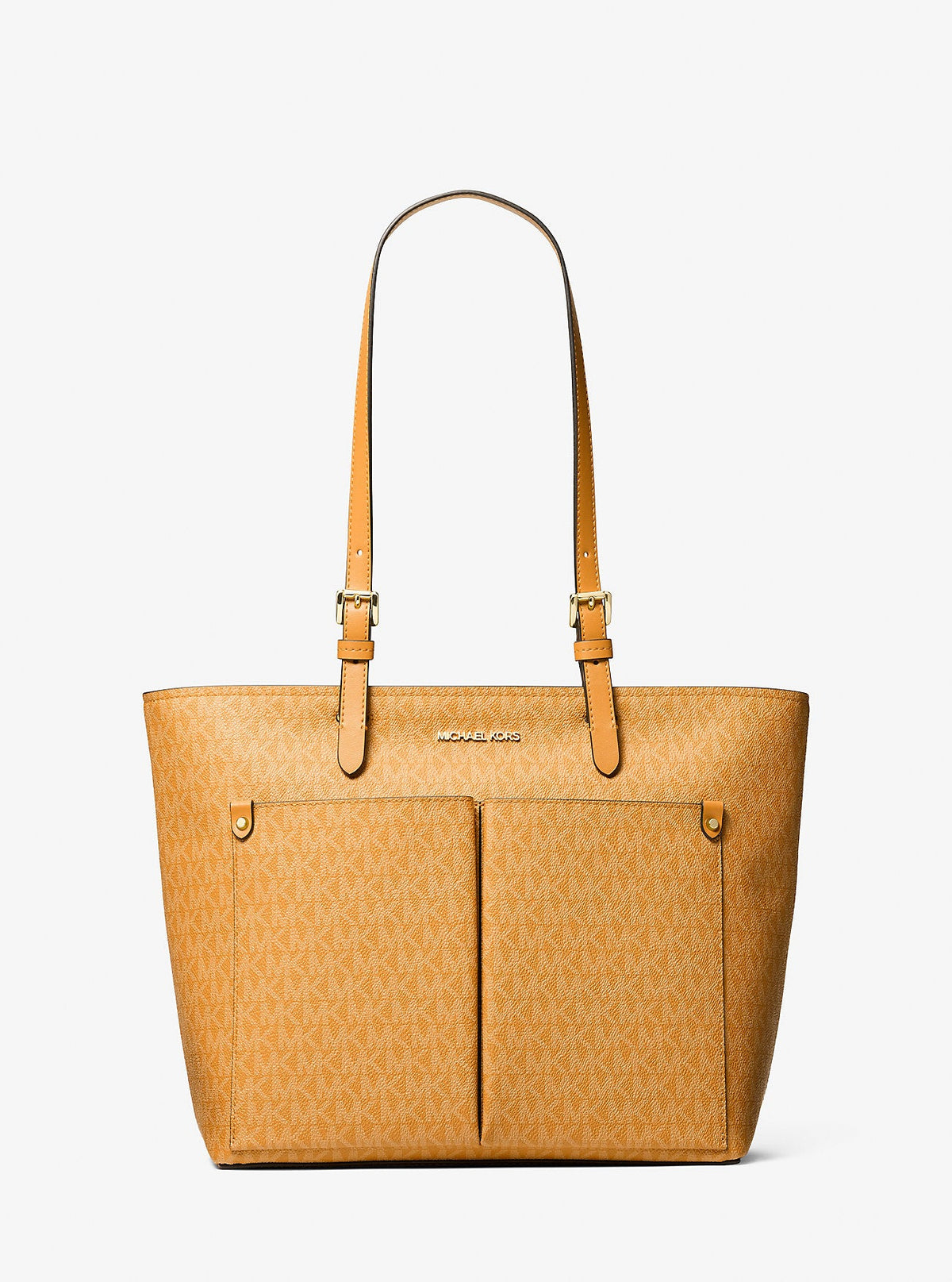 Bolso tote