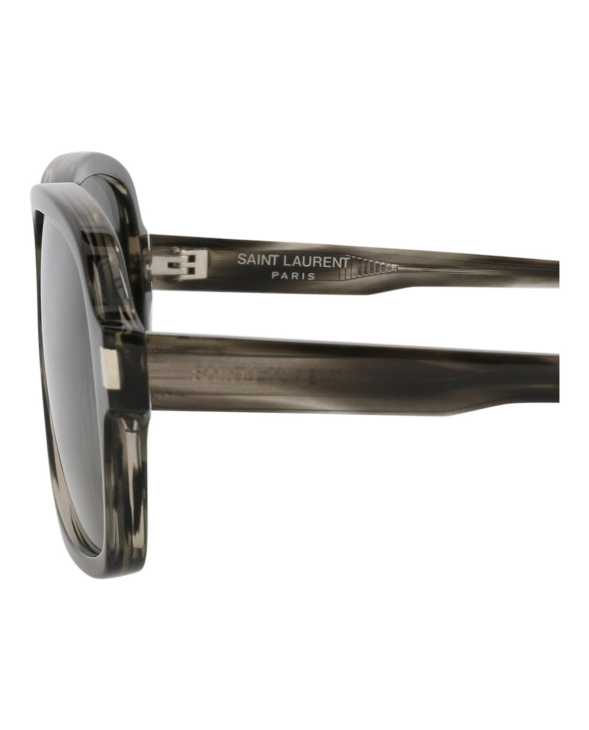 Gafas de sol de acetato