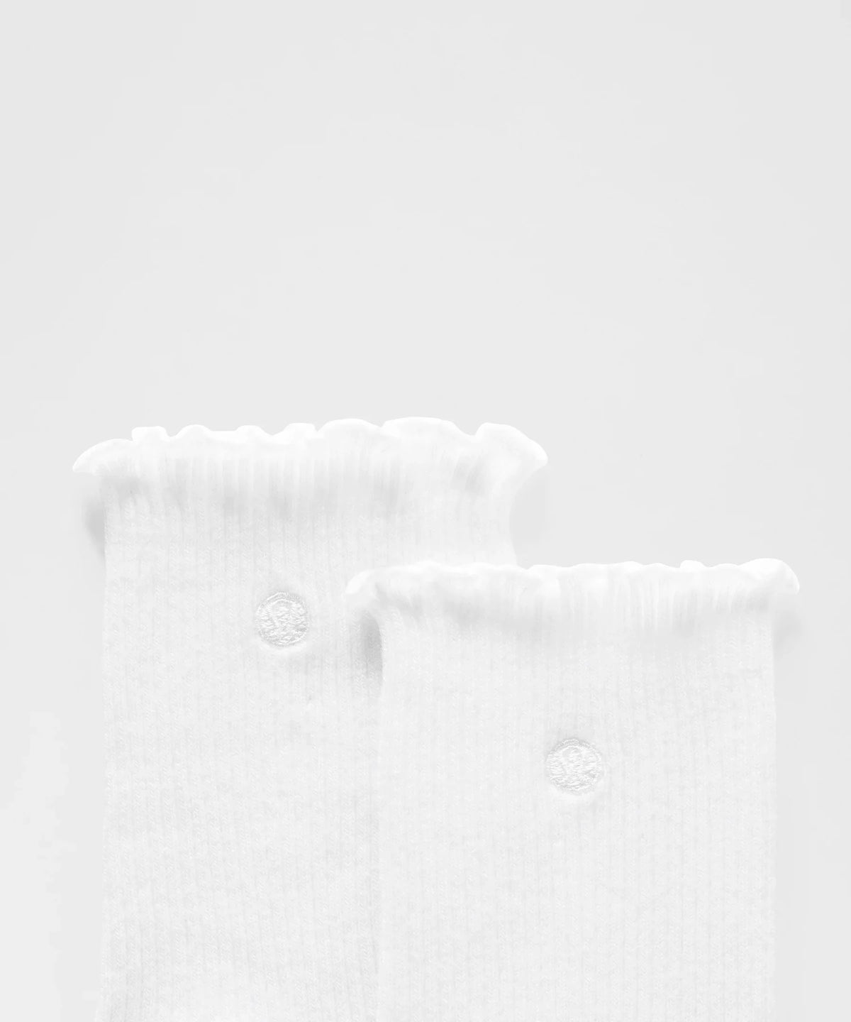 Medias unisex
