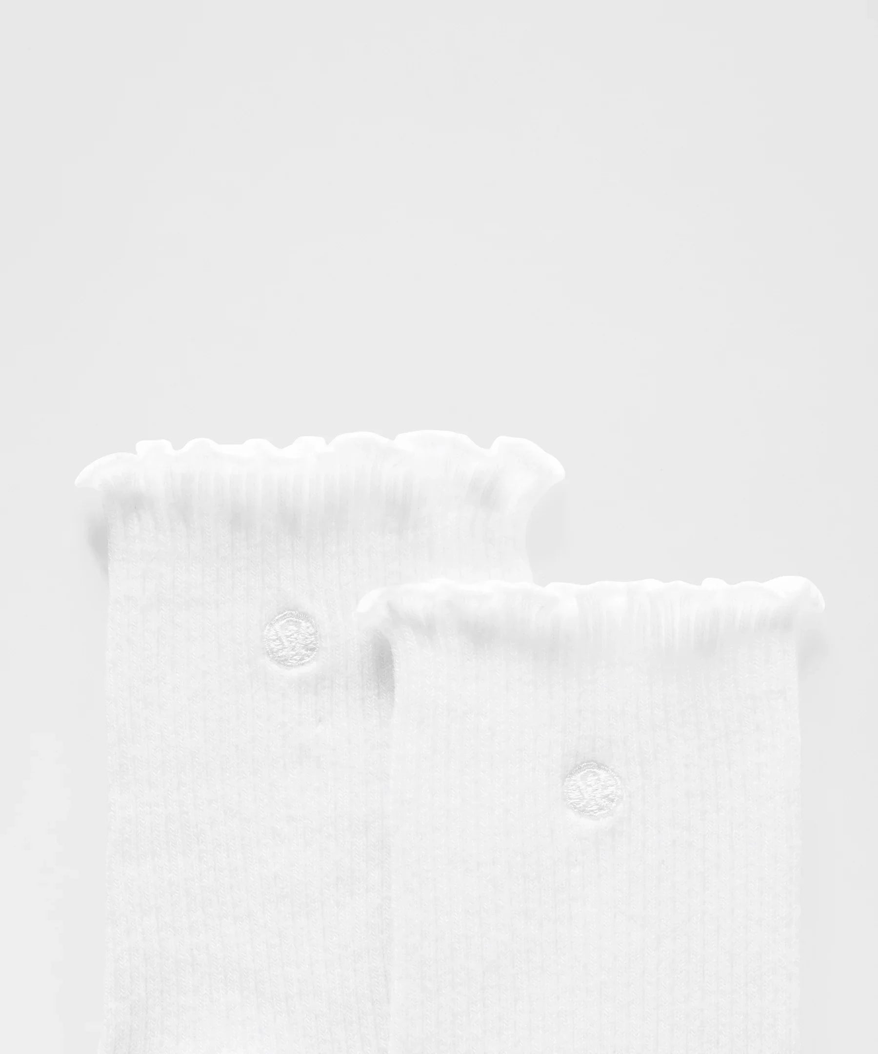 Medias unisex