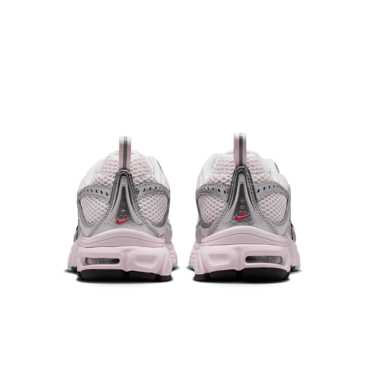 Zapatos de mujer