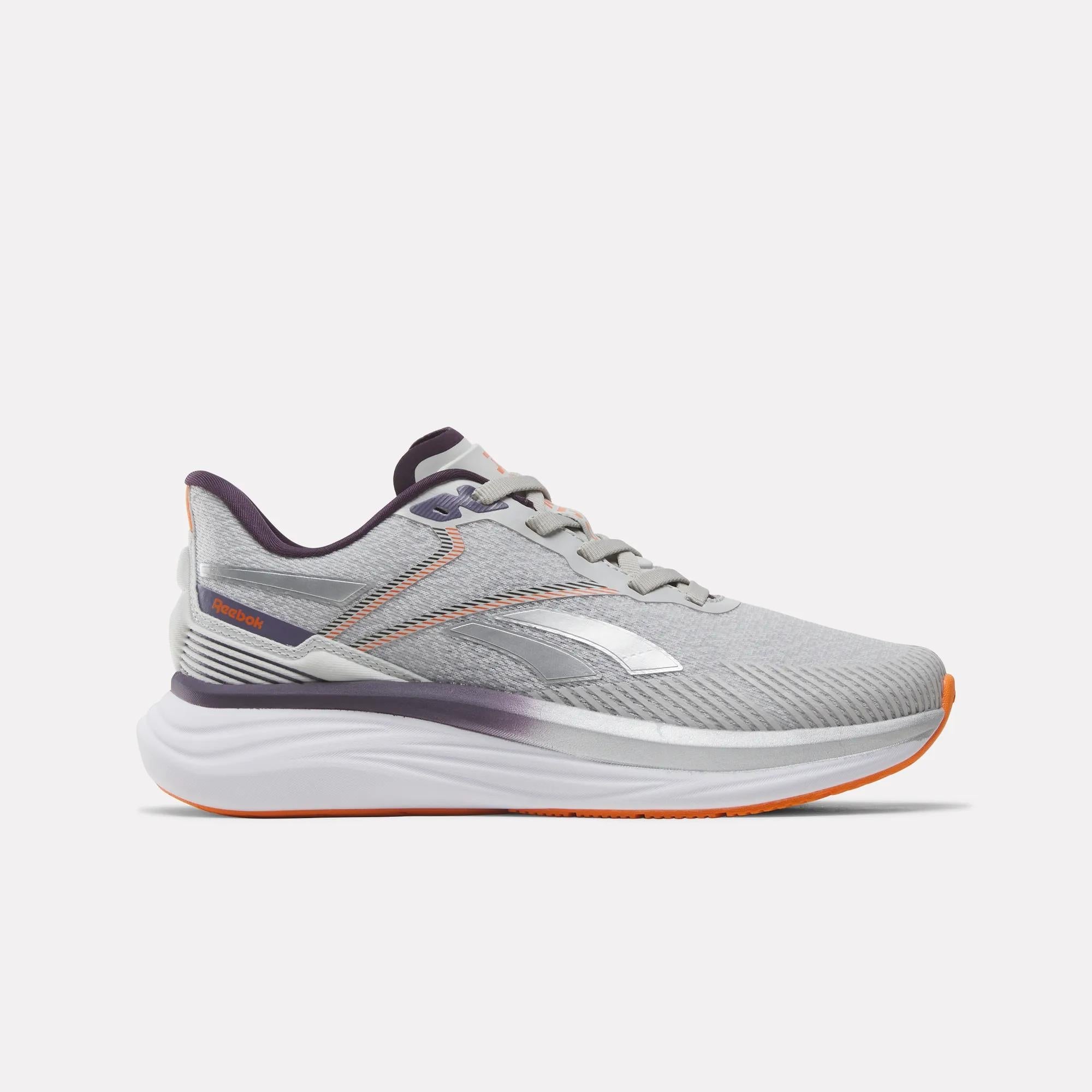 Zapatos de mujer