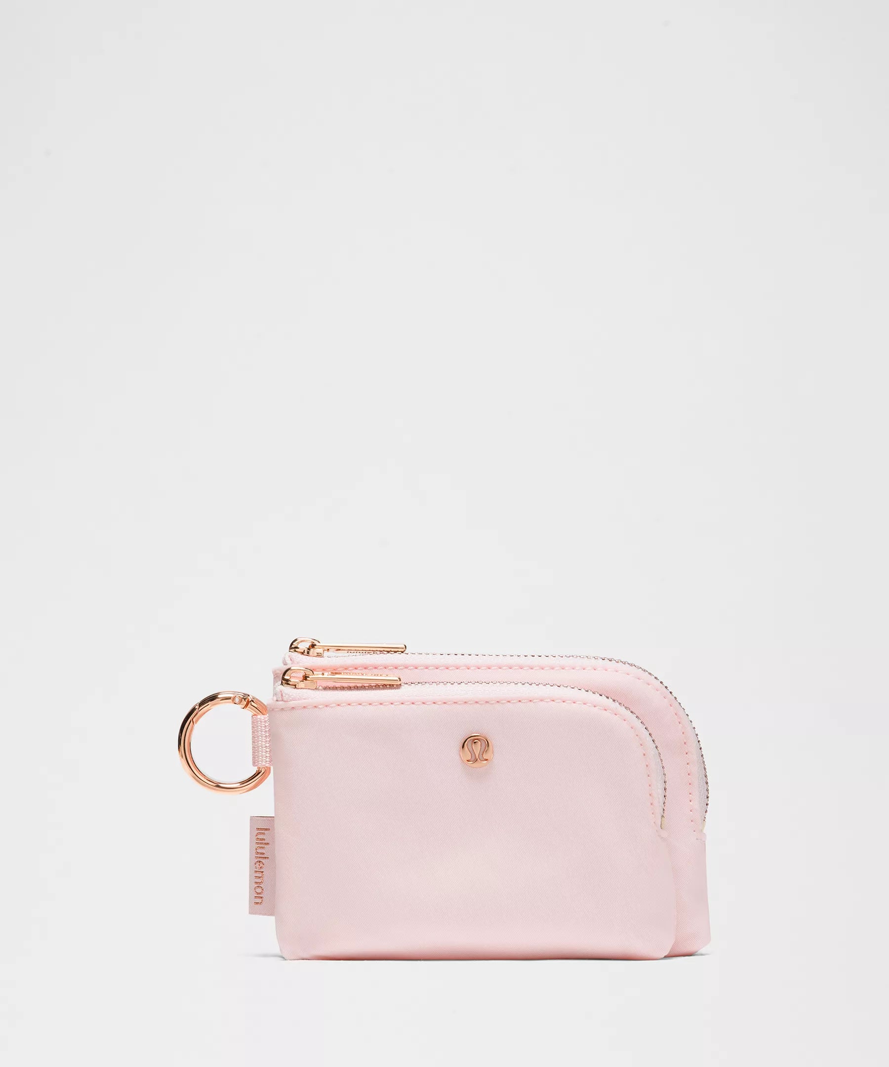 Estuche