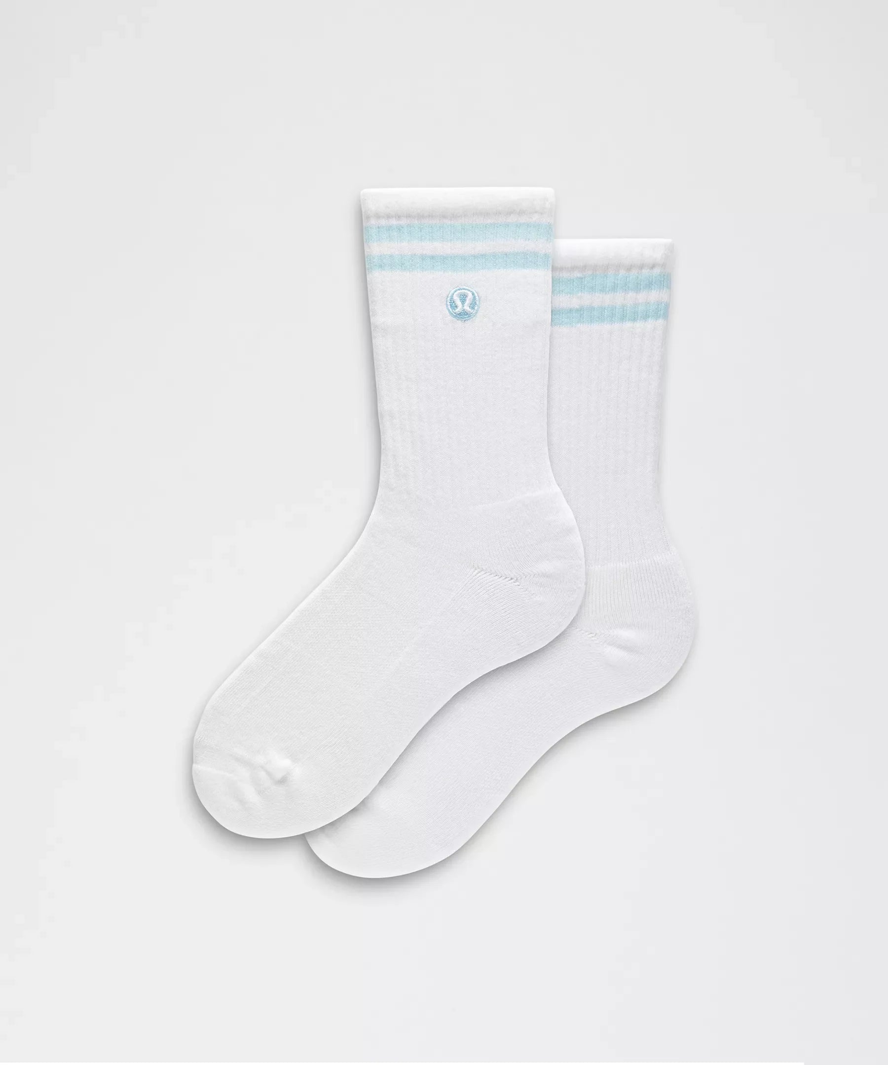 Medias unisex