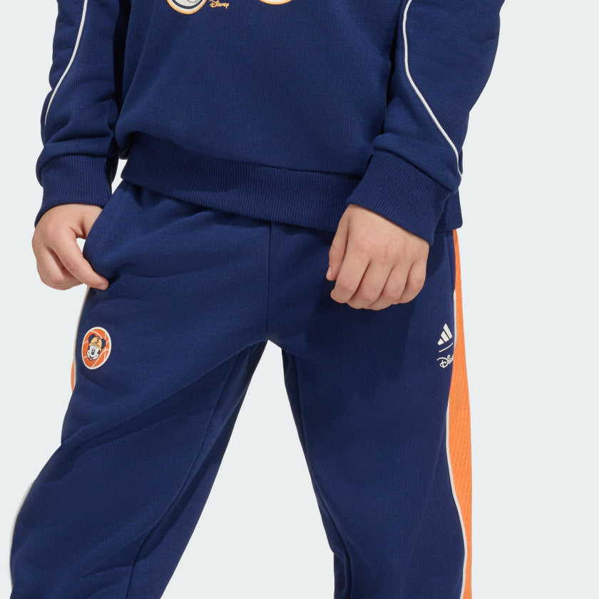 Pantalón infantil