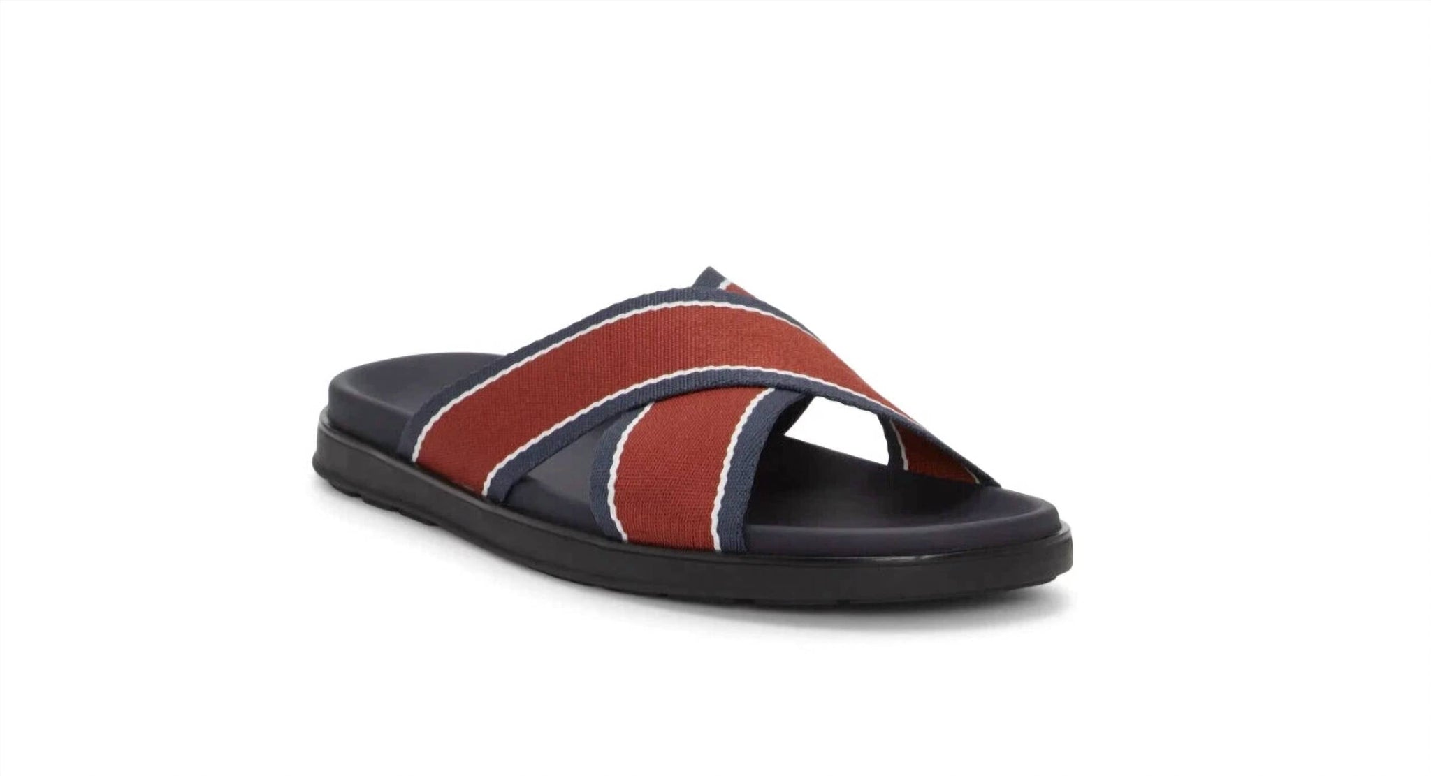 Sandalias de hombre