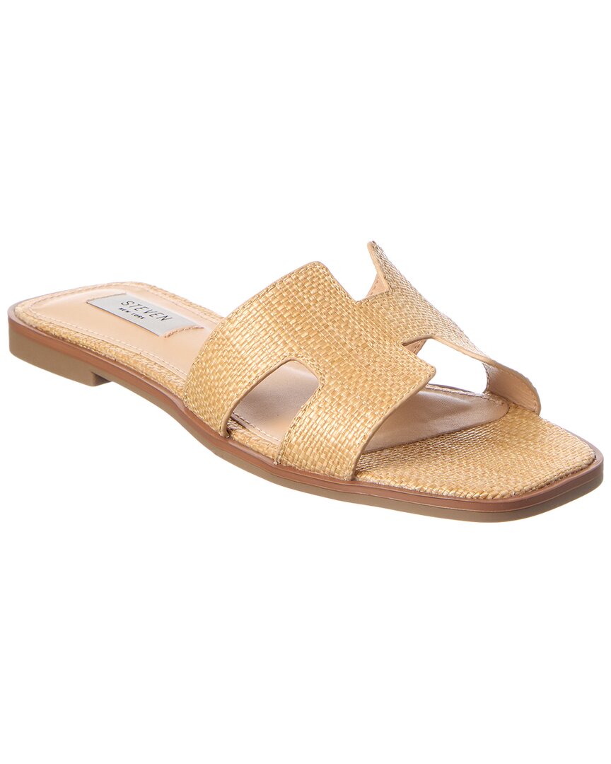 Sandalias