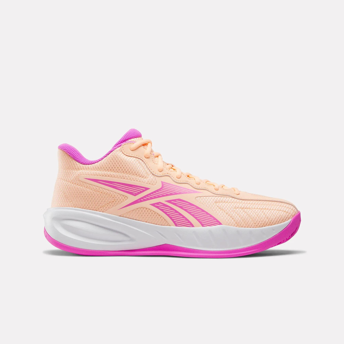 Zapatos unisex