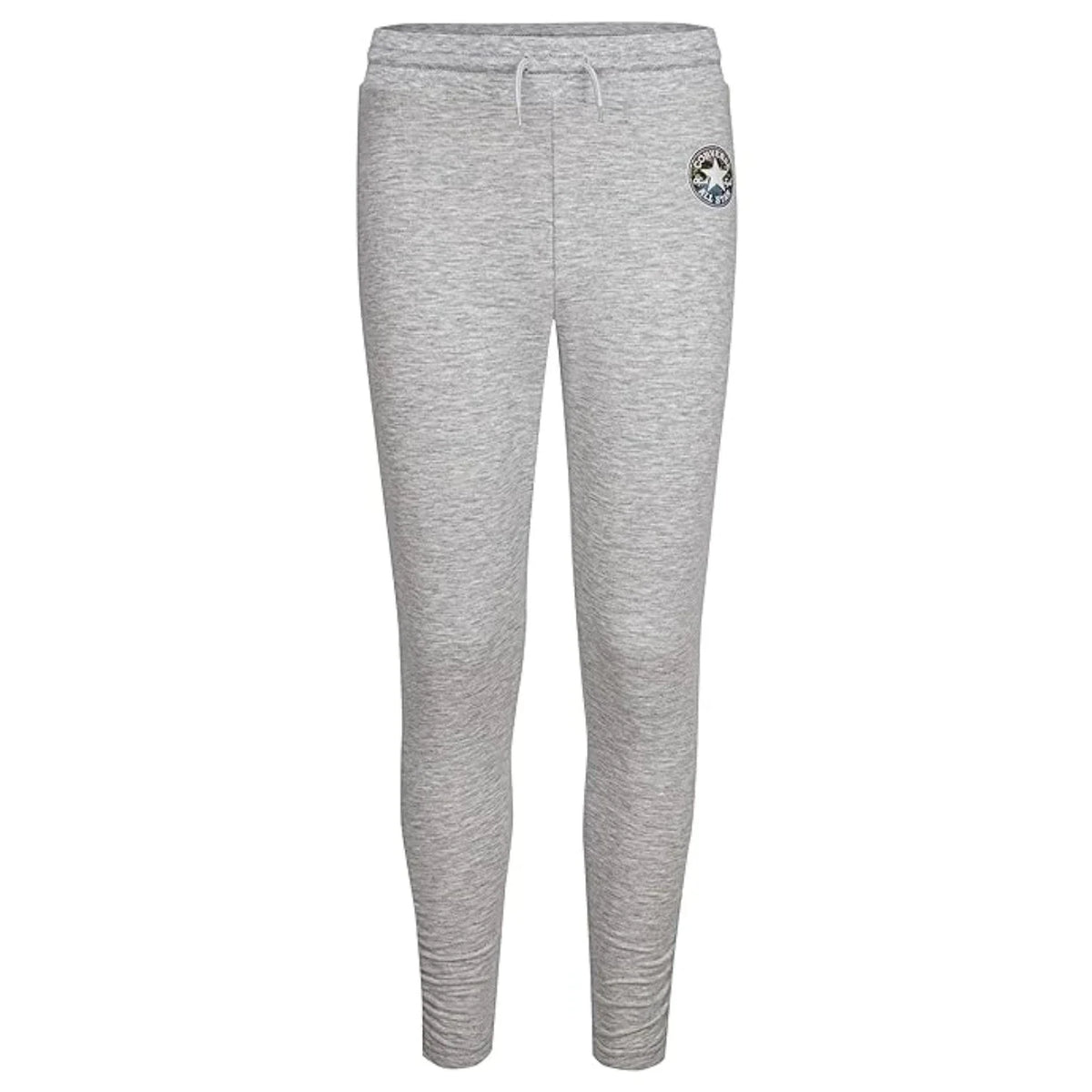 Pantalón deportivo para niña