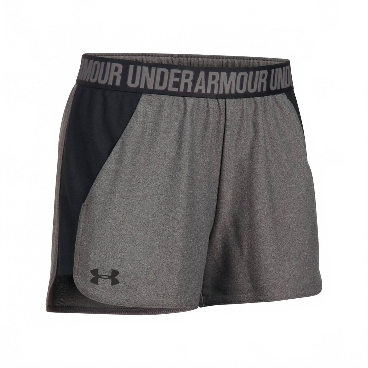 Short de mujer
