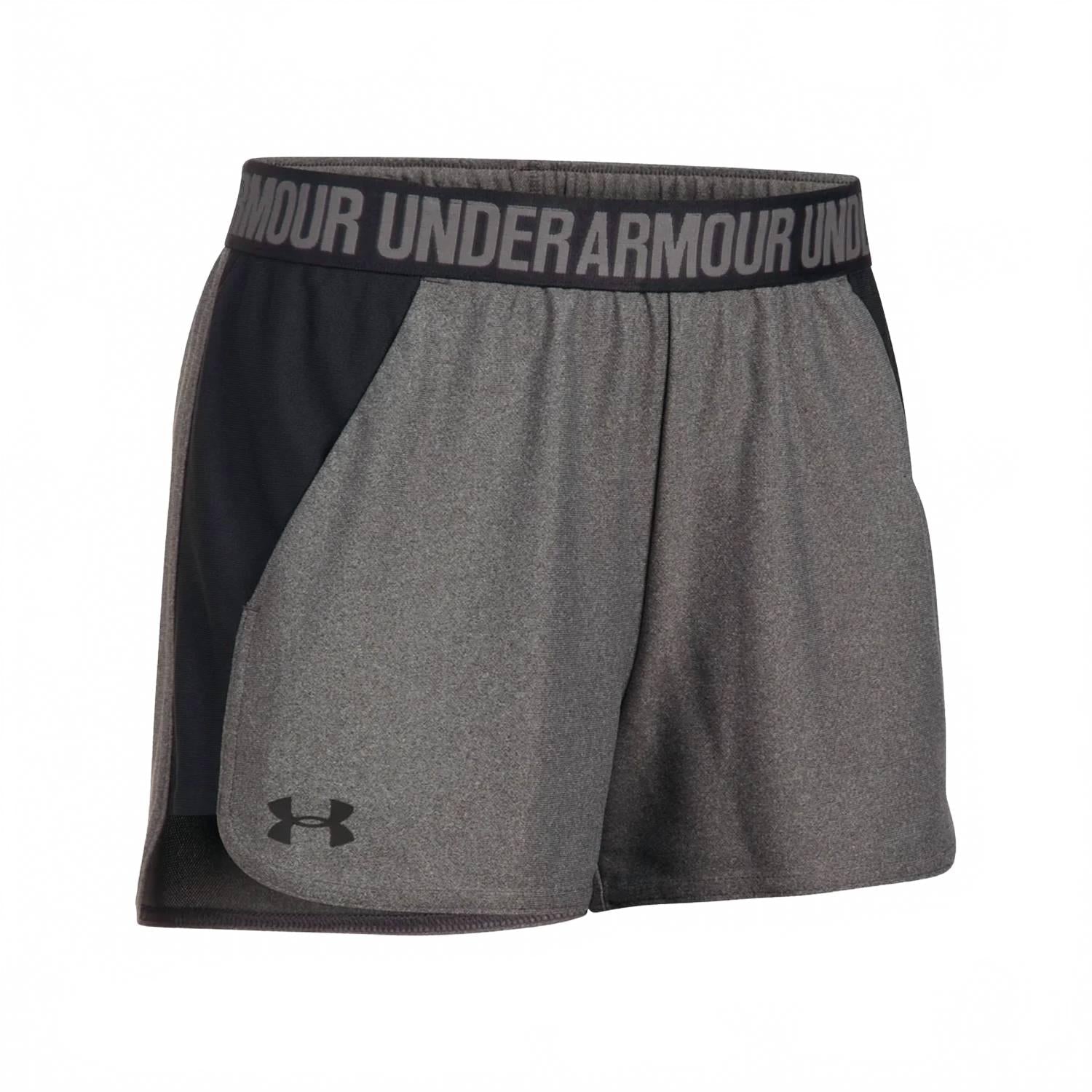 Short de mujer