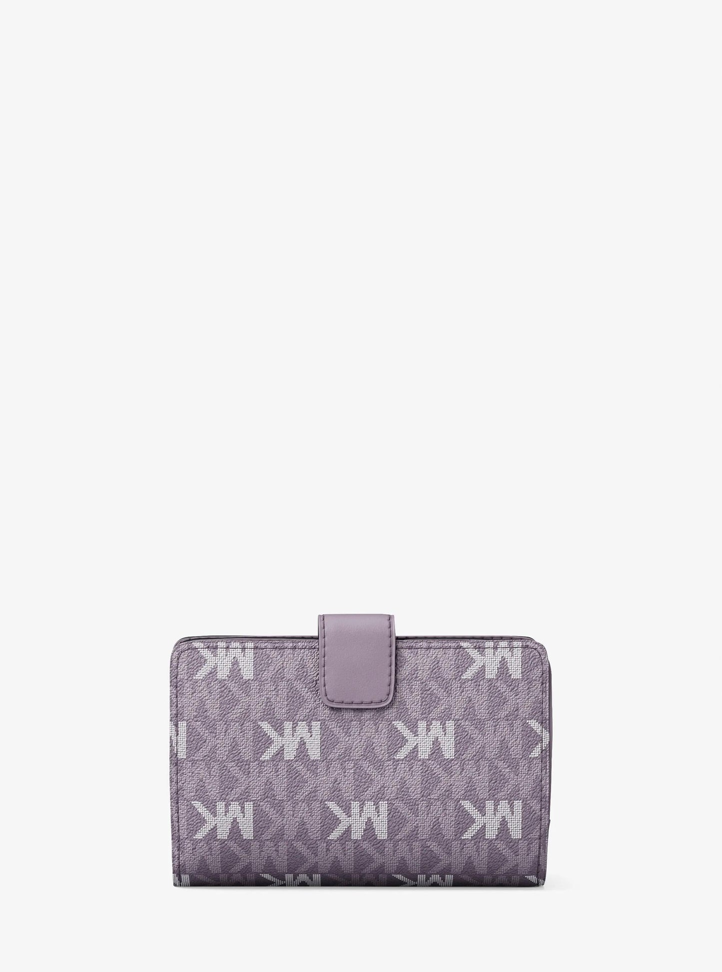 Billetera