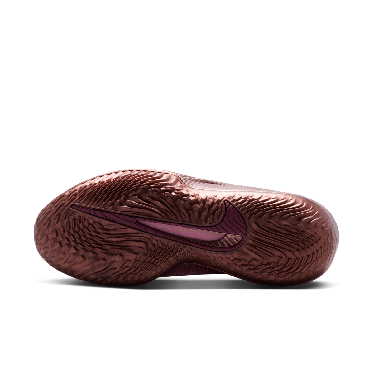 Zapatos de hombre