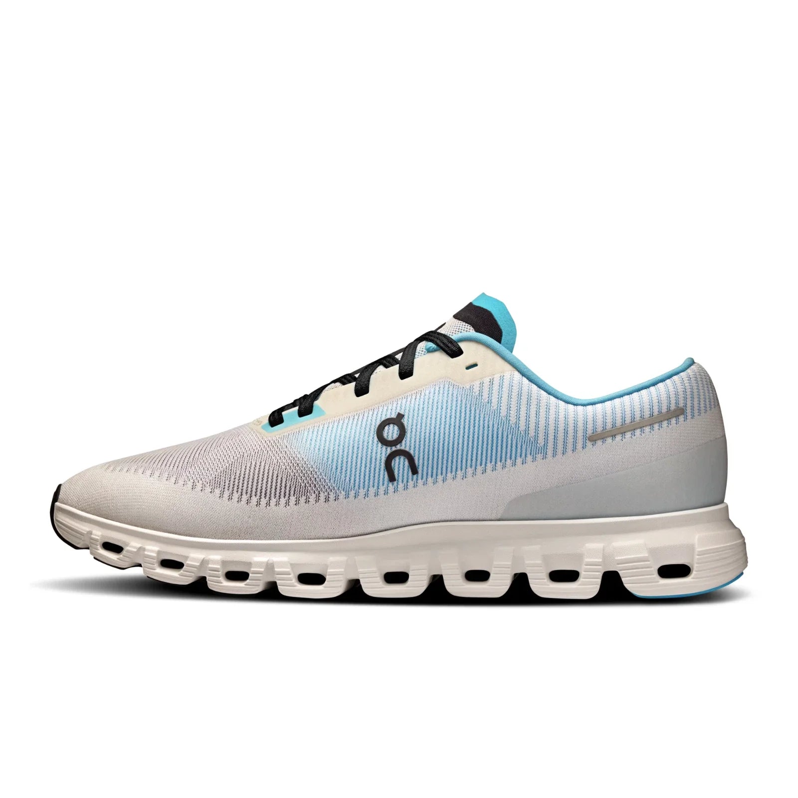 Tenis de hombre