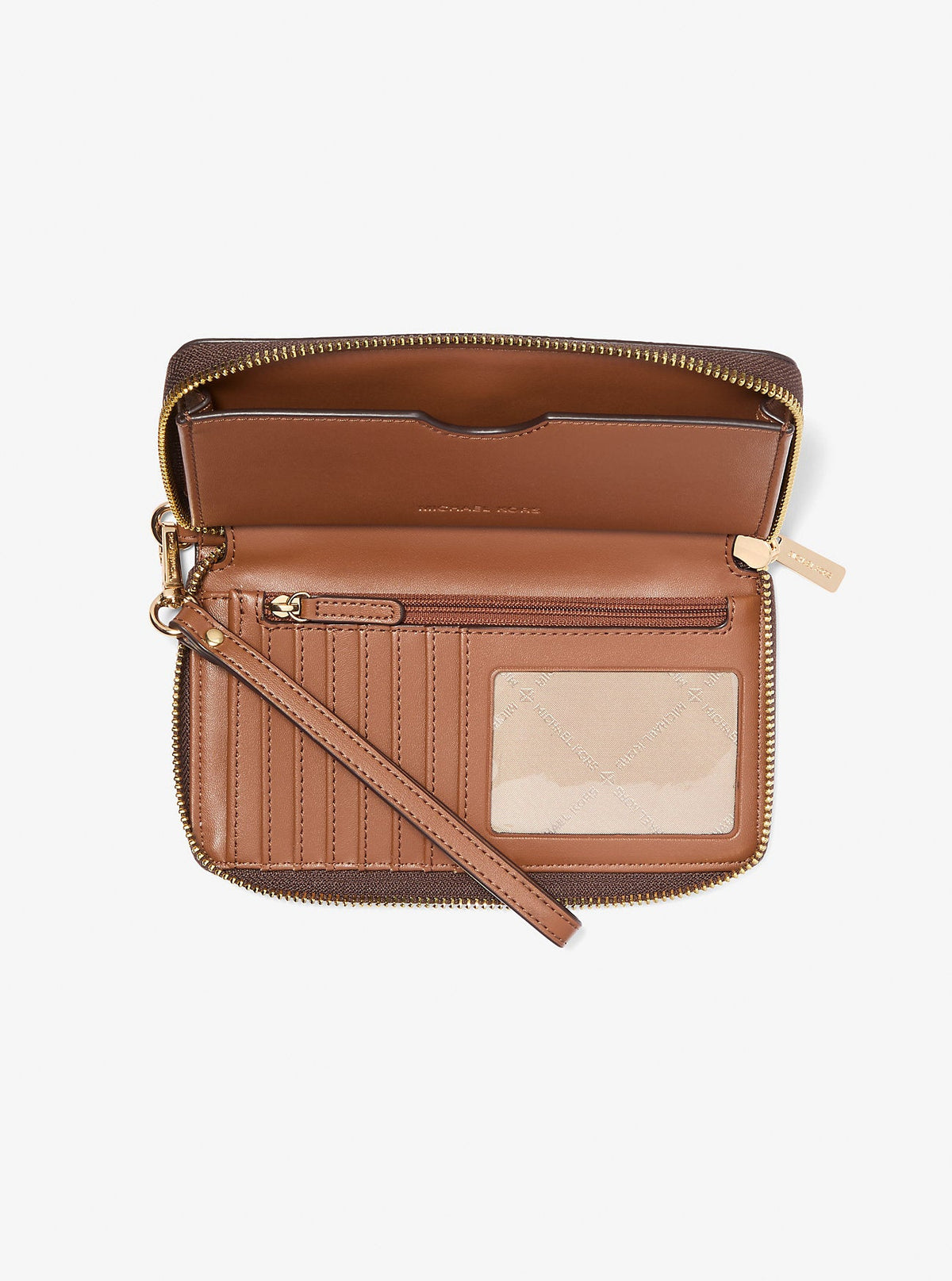 Bolso de muñeca