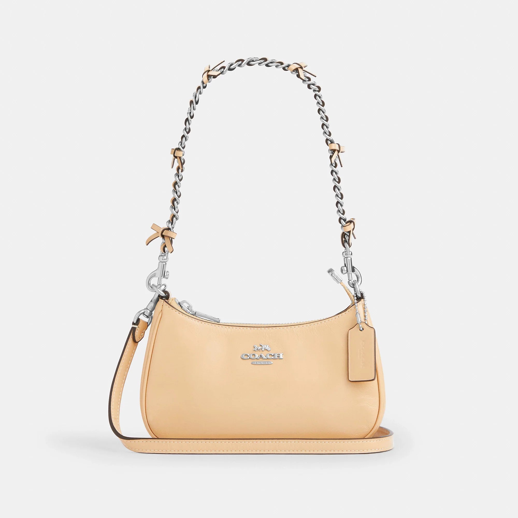 Bolso cruzado