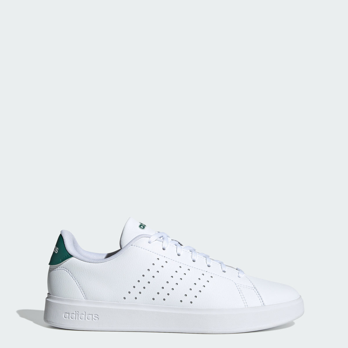 Zapatos de hombre